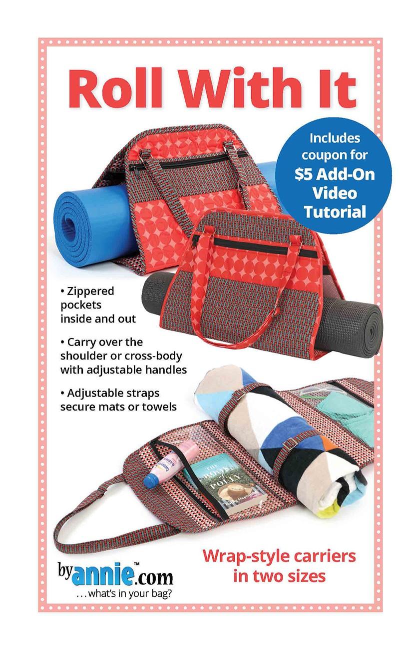 Roll_With_It_PBA277_Bag_Pattern