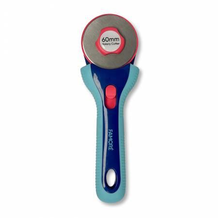 Rotary_Handle_with_One_60mm_Blade_460RT_Rotary_Cutter