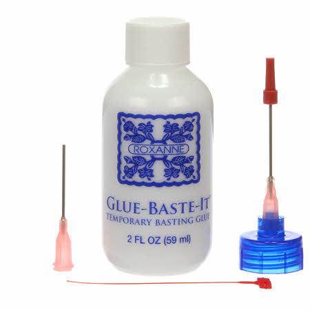 Roxanne_Glue_Baste_It_2oz_-_RXGL2