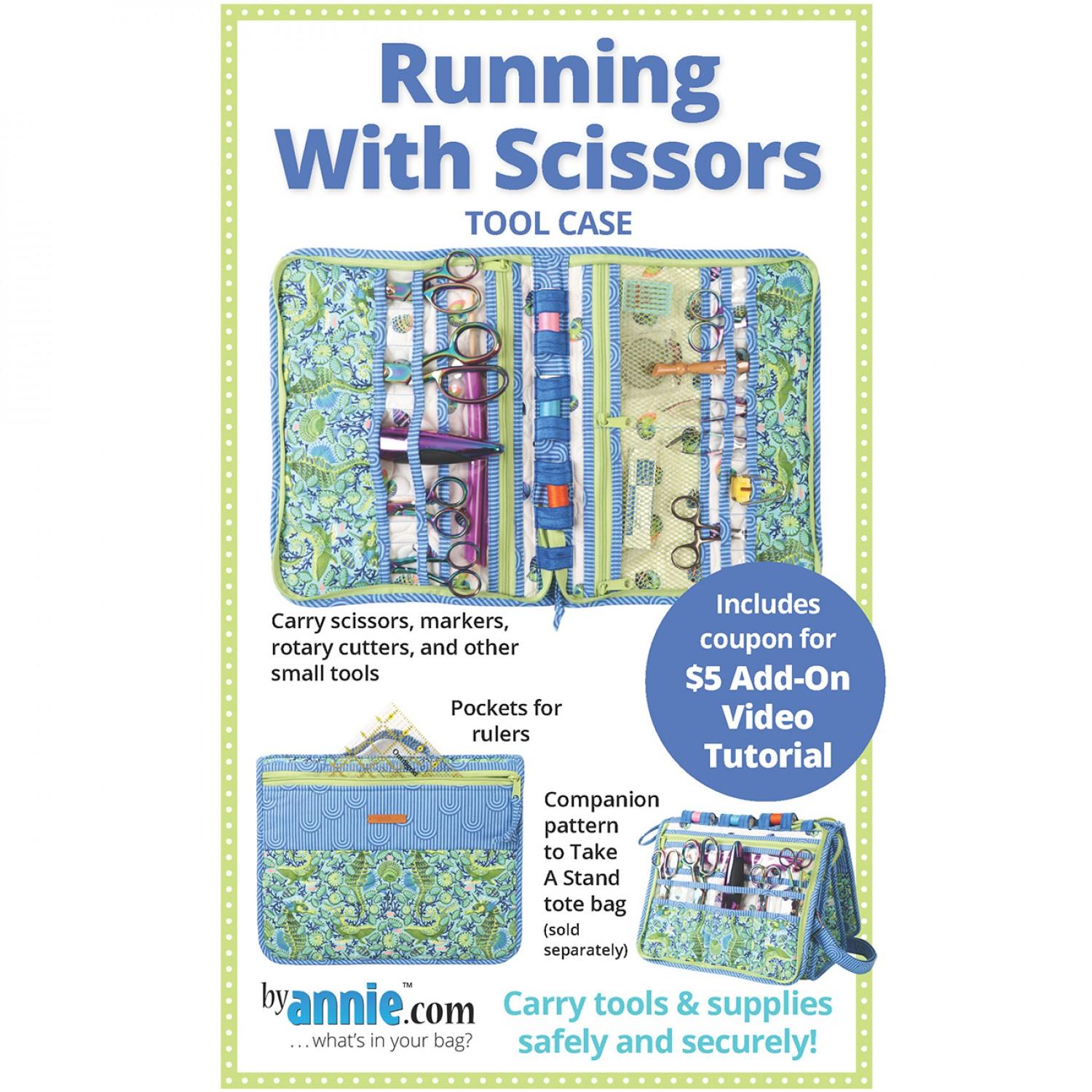 Running_With_Scissors_PBA272
