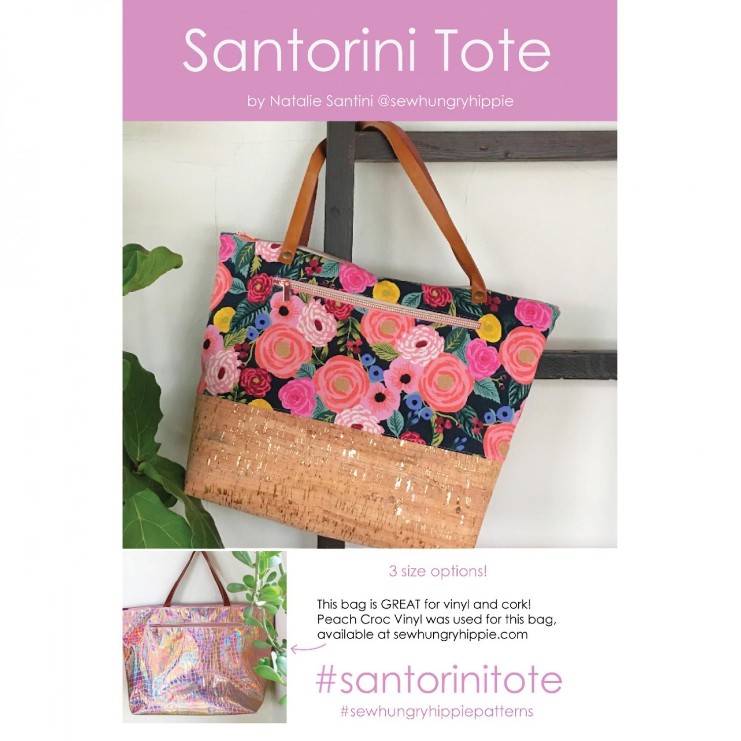 Santorini_Tote_Pattern_SHH-1980_sewing_pattern