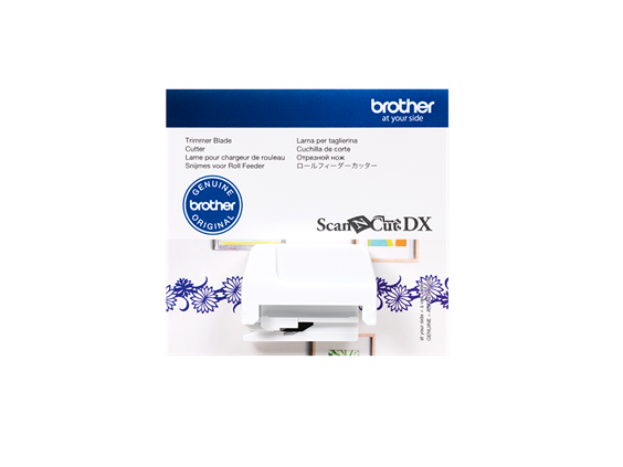 Scan-N-Cut_DX_Trimmer_Blade_CADXRFC1