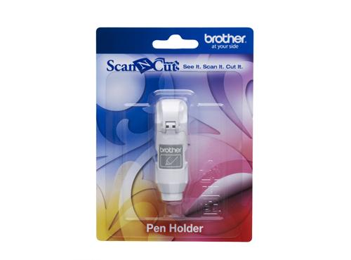 Scan-N-Cut_Pen_Holder