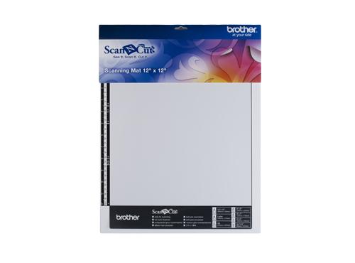 Scan-N-Cut_Scanning_Mat_1PC_12_x12