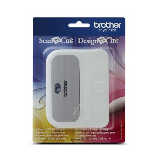 Scan-N-Cut_Scraper_CASCP1