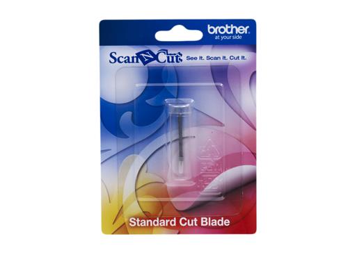 Scan-N-Cut_Standard_Cut_Blade