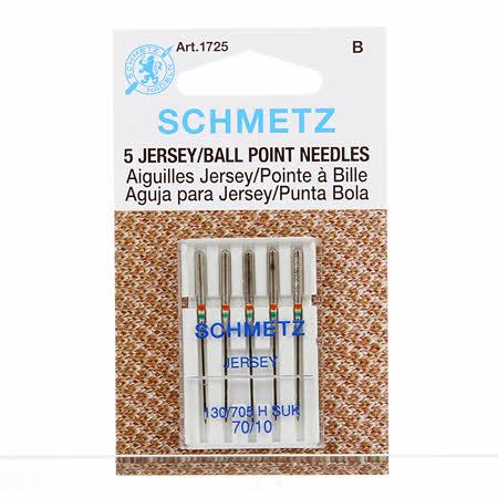 Schmetz_Ball_Point_Machine_Needle_Size_1070