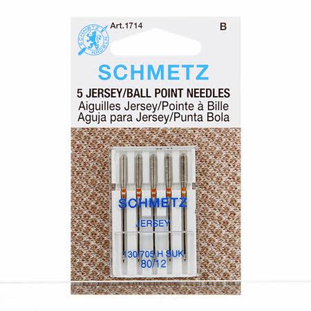 Schmetz_Ball_Point_Machine_Needle_Size_1280