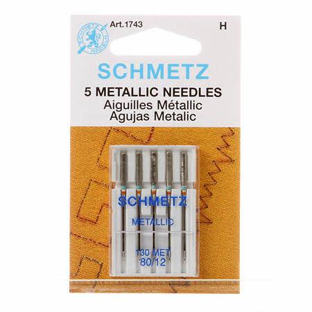 Schmetz_Metallic_Machine_Needle_Size_1280