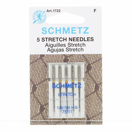 Schmetz_Stretch_Machine_Needle_Size_1175
