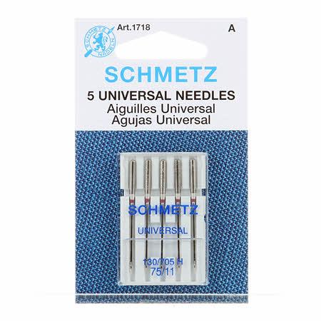 Schmetz_Universal_Machine_Needle_Size_1175
