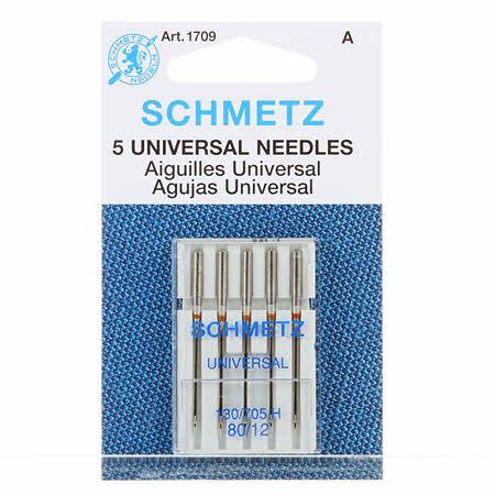 Schmetz_Universal_Machine_Needle_Size_1280_-_1709