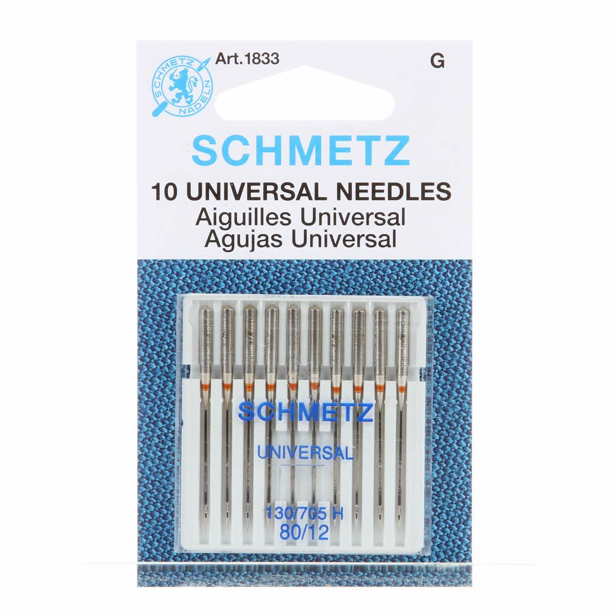 Schmetz_Universal_Machine_Needle_Size_1280_1833
