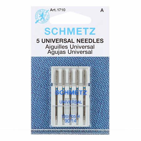 Schmetz_Universal_Machine_Needle_Size_1490_-_1710