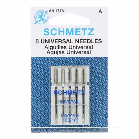 Schmetz_Universal_Machine_Needle_Size_16100_-_1778