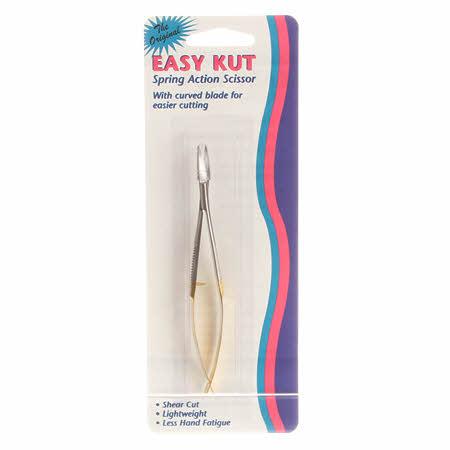 Scissor_Easy_Kut_Spring_Action