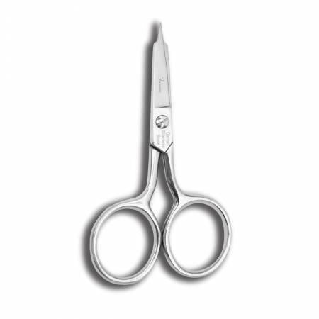 Scissor_Embroidery_Microtip_4in_Famore_711SP