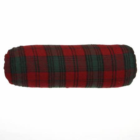 Seam_Roll_561