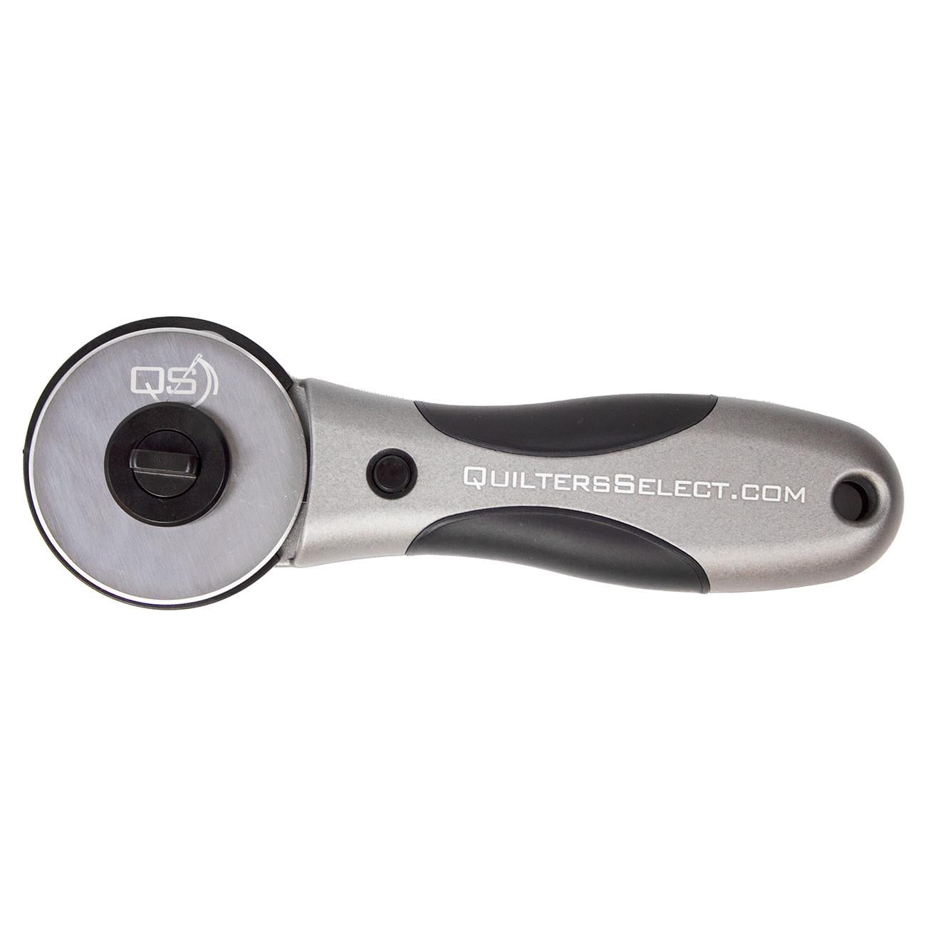 Select_Deluxe_60mm_Rotary_Cutter_-_QS-ROTARY60N
