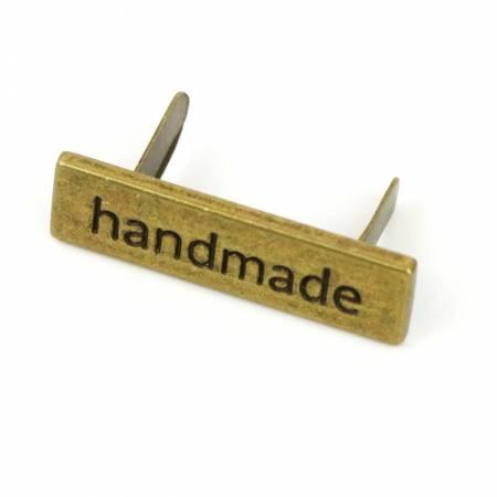 Serif_handmade_Labels_Antique_STS214A