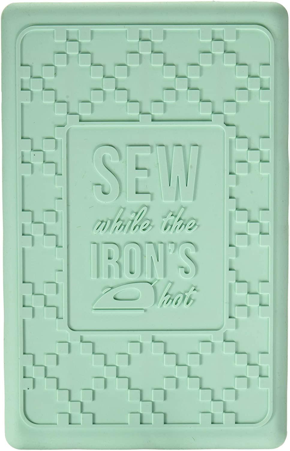 Sew_Hot_Iron_Rest_ISE-733