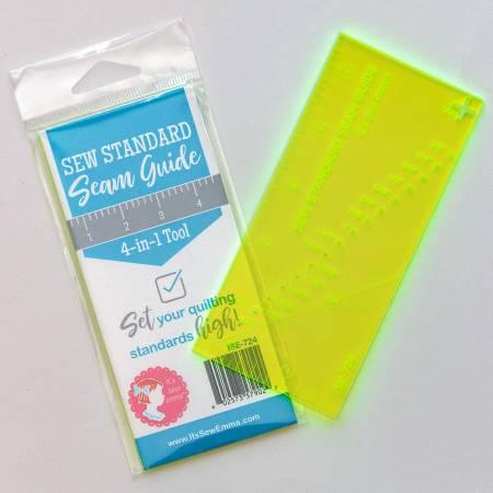 Sew_Standard_Seam_Guide_ISE-724