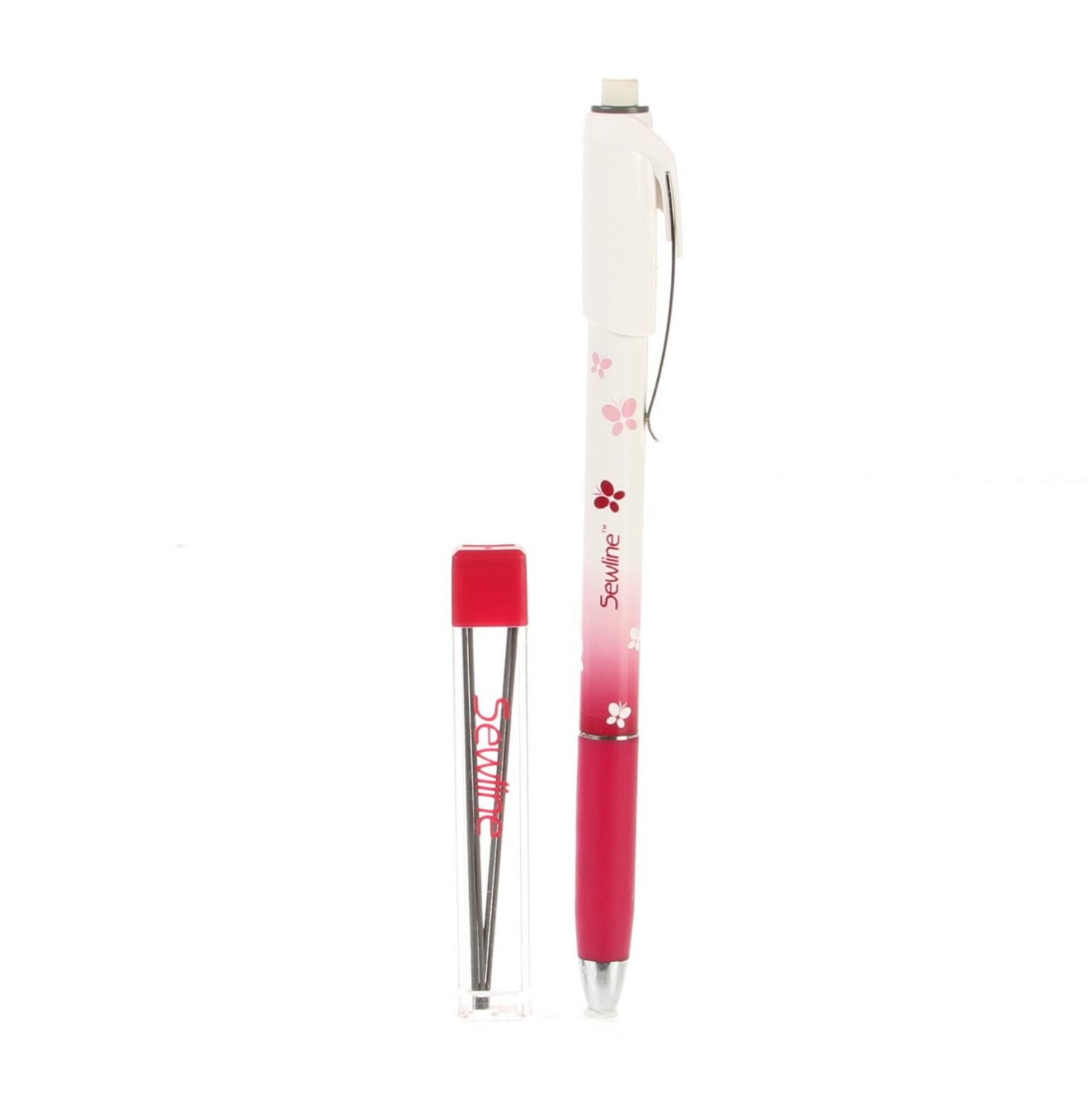 Sewline_Fabric_Pencil_FAB50038_Marking_Tool