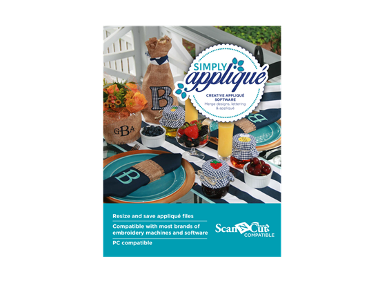 Simply_Applique_Creative_Applique_Software