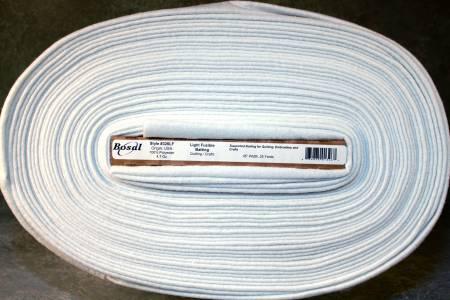 Single_Sided_Light_Fusible_Batting_47oz_45in_x_25yd_326LFB