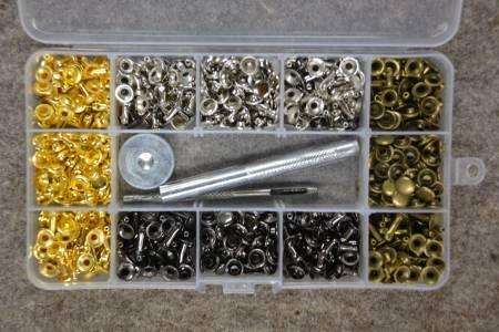 Single_sided_Rivet_Starter_Set_NOT98