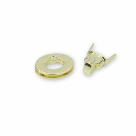 Small_Classic_Turn_Lock_Gold_STS232G