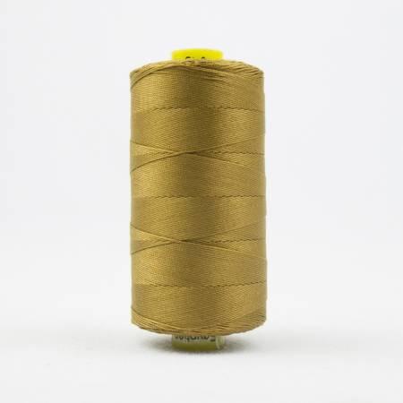 Spagetti_Solid_12wt_Cotton_400m-Caramel_SP4-21