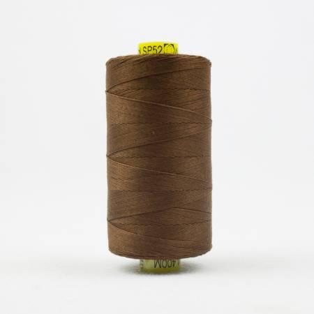 Spagetti_Solid_12wt_Cotton_400m-Milk_Chocolate_SP4-52