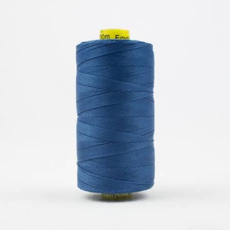 Spagetti_Solid_12wt_Cotton_400m-Stormy_Blue_SP4-14