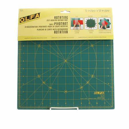Spinning_Square_Cutting_Mat_12in_-_RM-12S