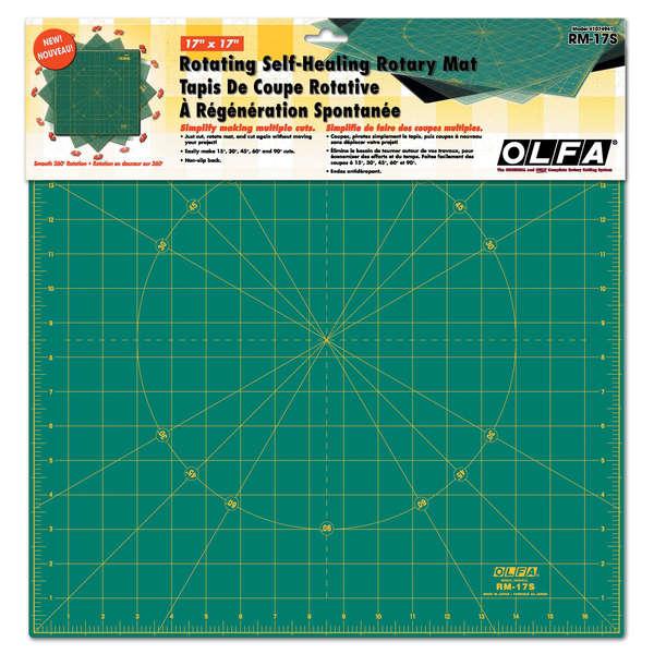 Spinning_Square_Cutting_Mat_17_X_17