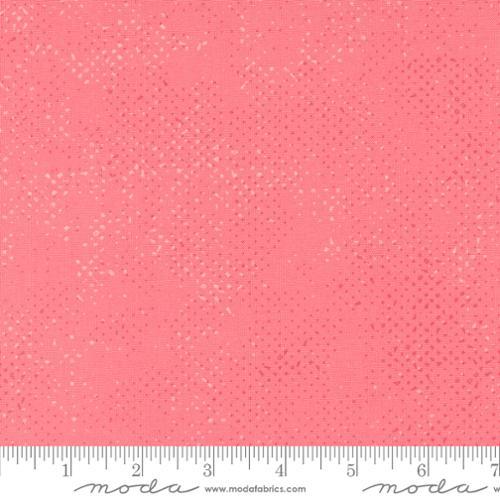 Spotted-Tea_Rose_1660-21_Cotton_Fabric_by_Moda_Fabrics
