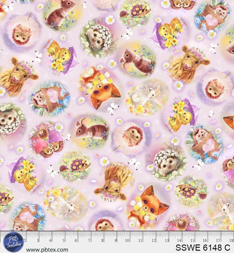 Spring_Sweeties-Spring_Sweeties_Toss_6148-C_Cotton_Fabric