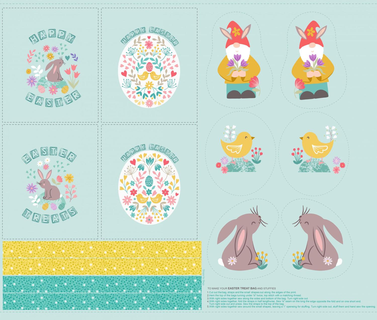 Spring_Treats-Easter_Bags_Cutouts_36_Panel_A587_cotton_fabric