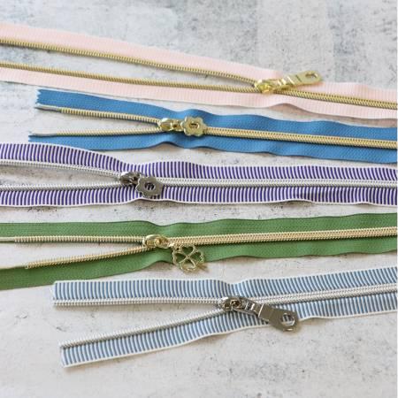Spring_Zipper_Bundle_ZB-SPRI