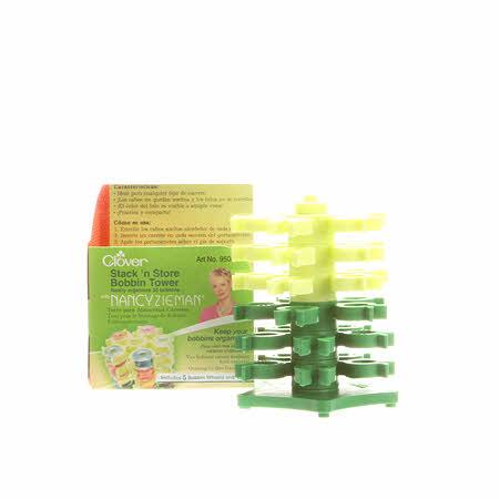 Stack_N_Store_Bobbin_Tower_9508CV