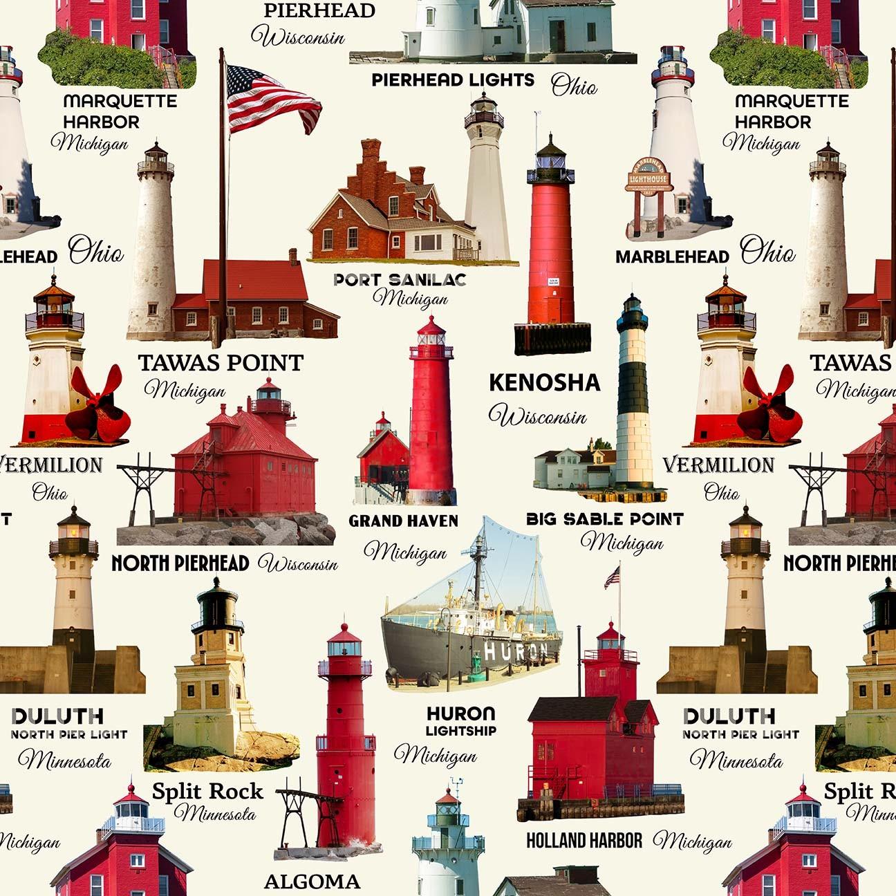 Starlight_Towers-Twilight_Towers_DCX12709-CREM-D_Cotton_Print