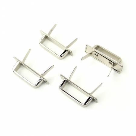 Strap_Arches_1_Nickel