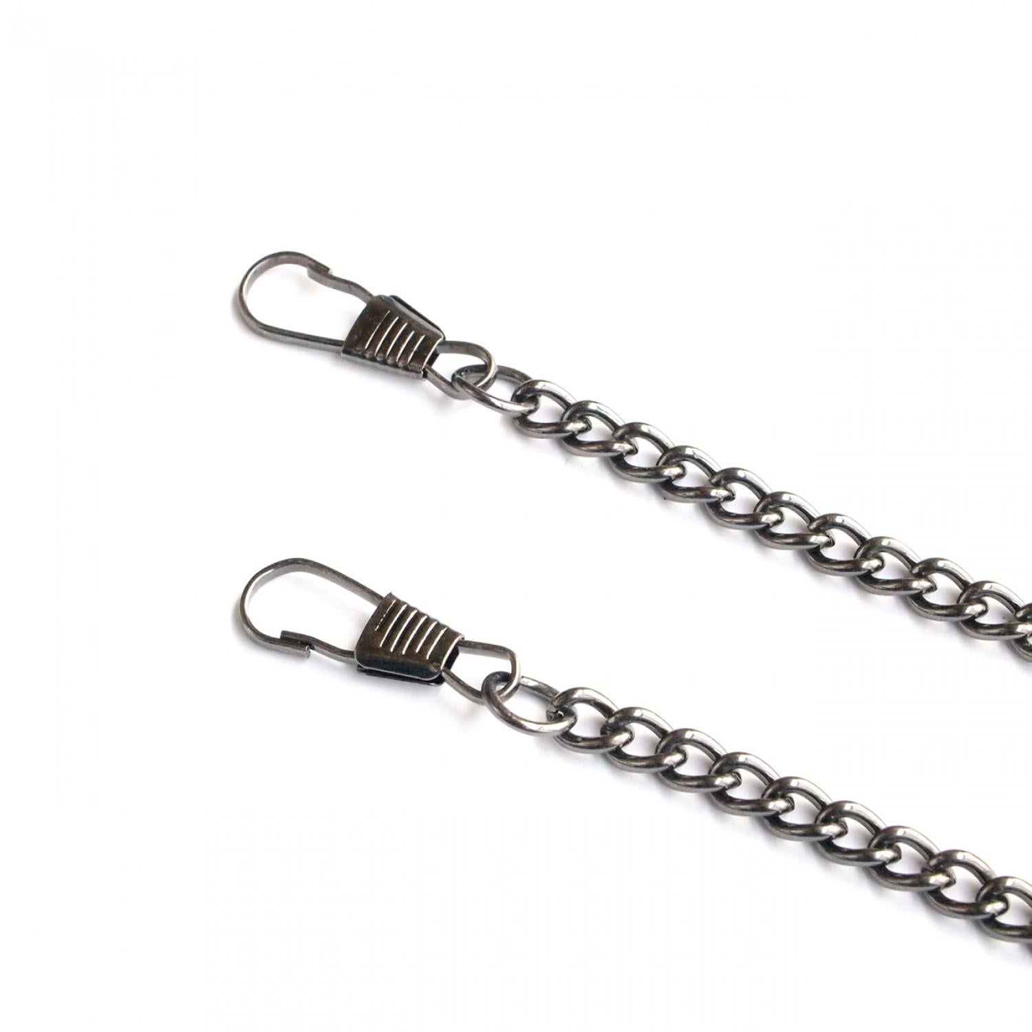 Strap_Chain_Black_47_STS141B