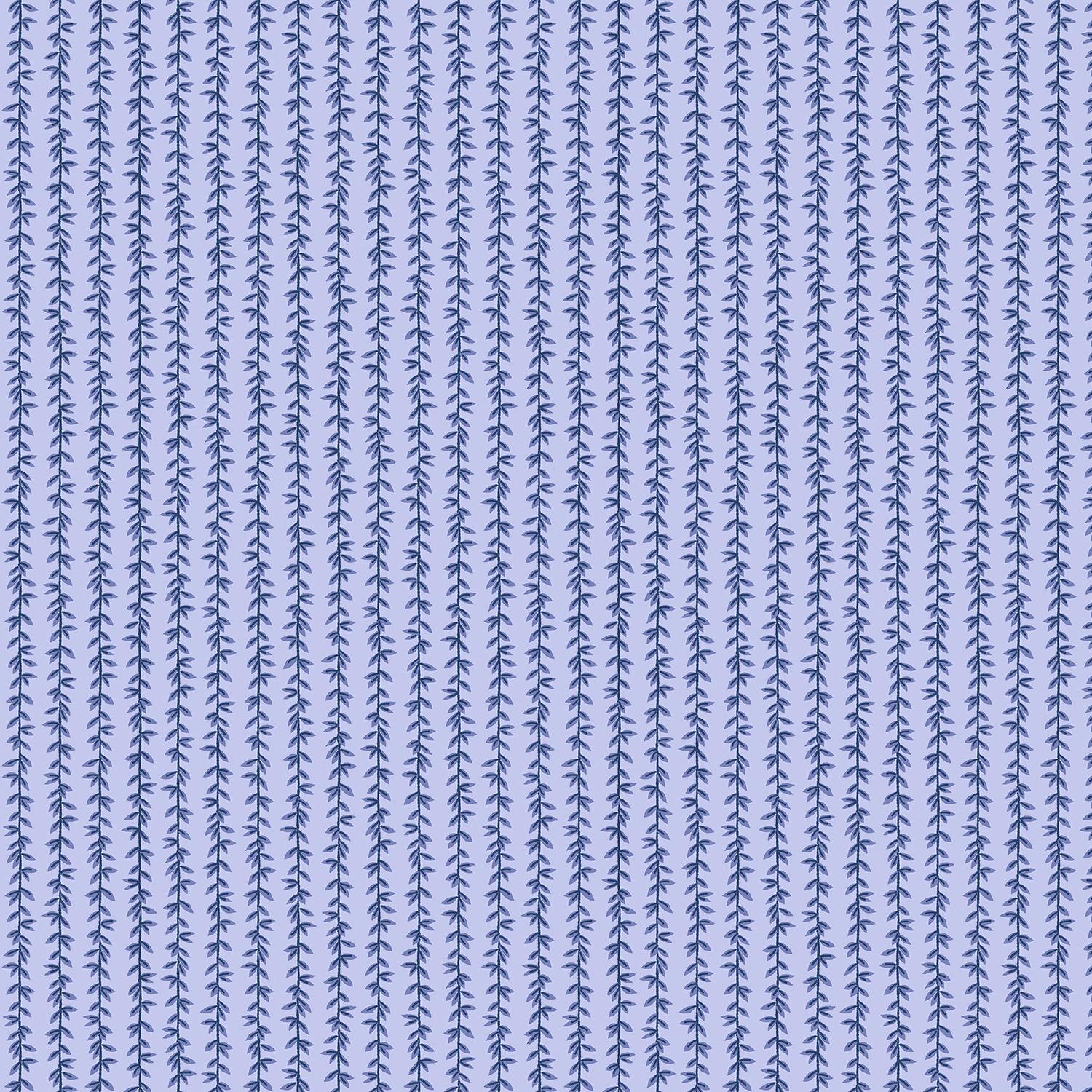 Strawberry_Fields_RP405-CH2_cotton_fabric