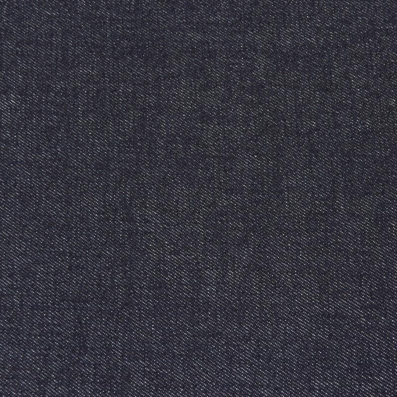 Stretch_Indigo_Denim-Navy_CL1STDEN12-NAV_Cotton_Fabric