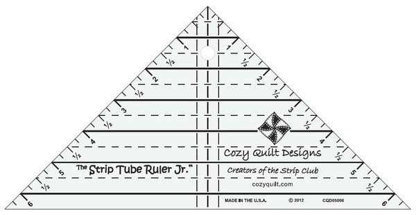 Strip_Tube_Junior_Ruler_-_CQD05006