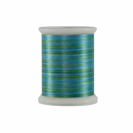 Superior_Fantastico_Variegated_Trilobal_Polyester500yds-Hanalei_11701-5070
