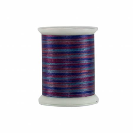 Superior_Fantastico_Variegated_Trilobal_Polyester500yds-Kings_Crown_11701-5041