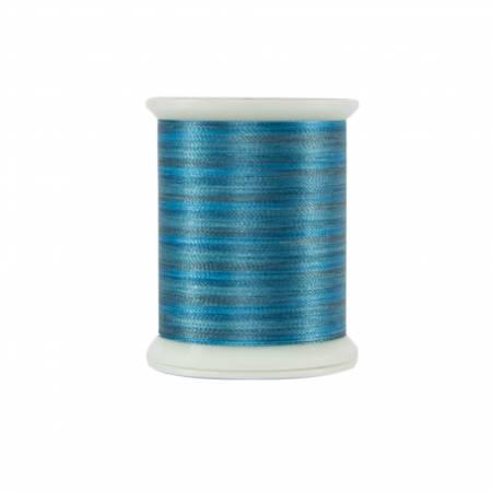 Superior_Fantastico_Variegated_Trilobal_Polyester500yds-Mixed_Turquoi_11701-5119